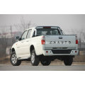 China 4X2 Diesel Pickup mit Euro 3 Motor